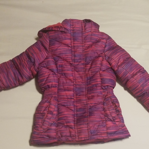 Kids jacket - Picture 1 of 2